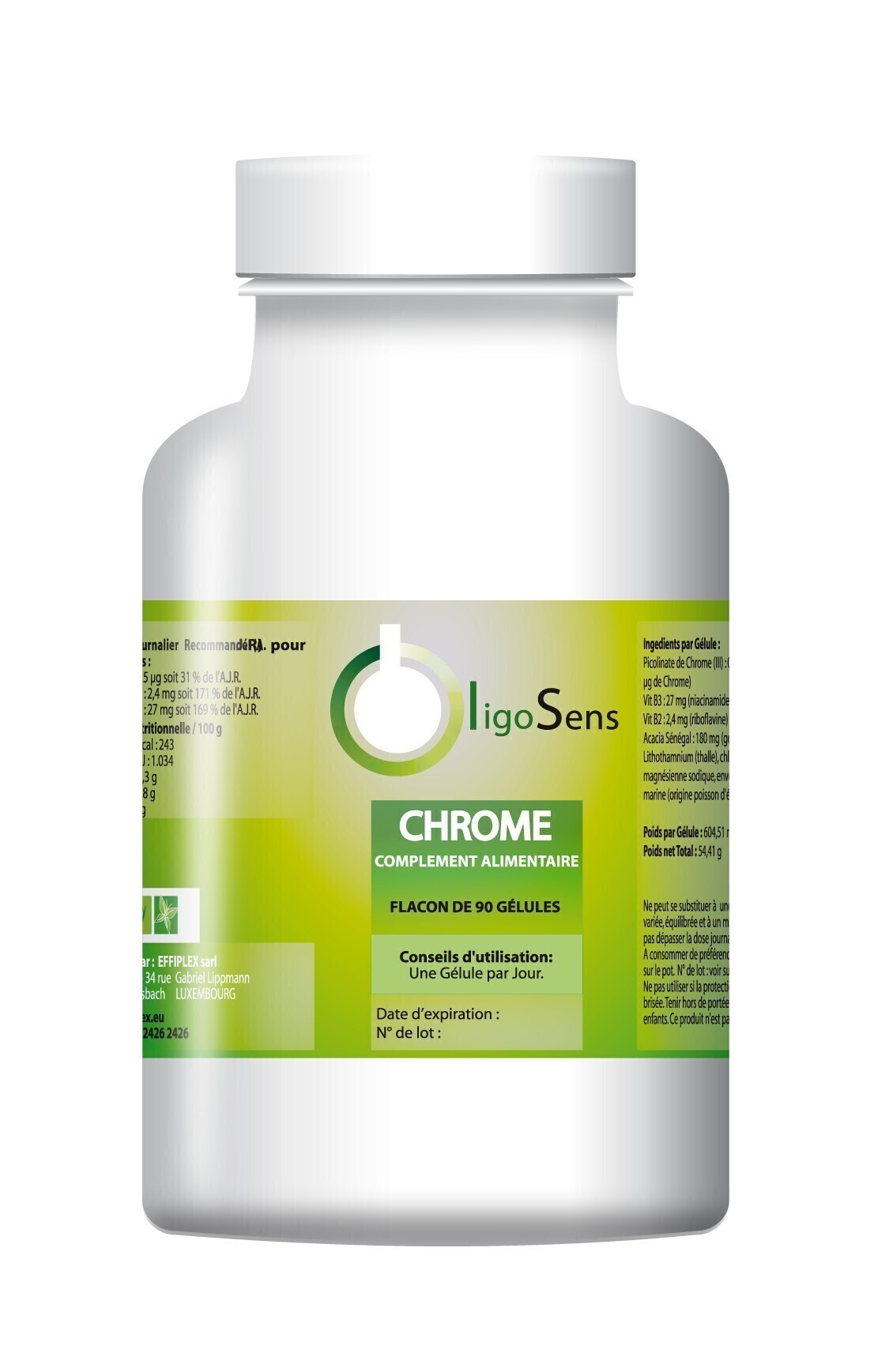 Chrome 2 Chrome