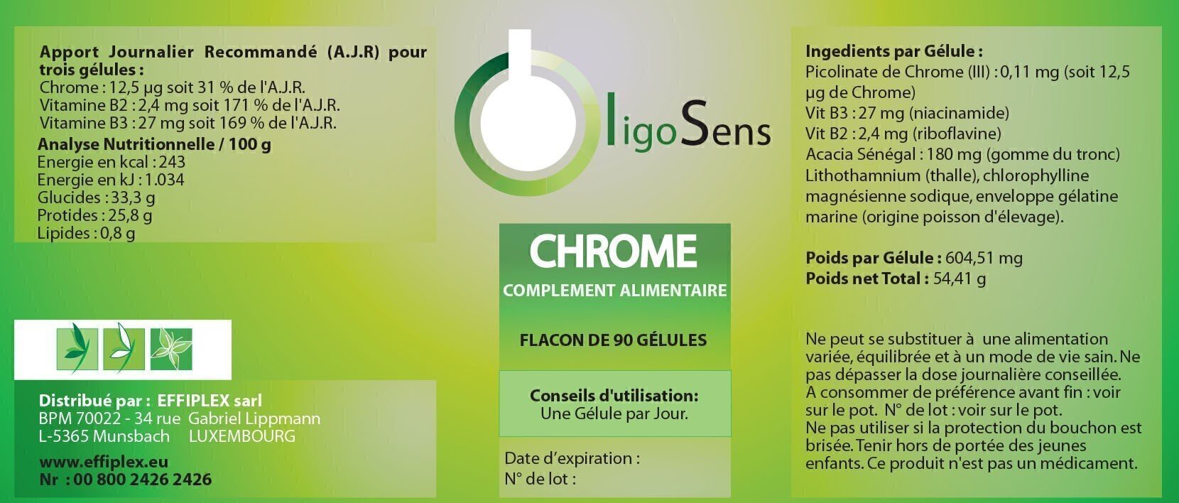 Chrome 3 189 Chrome