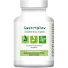 316 Gastriplex