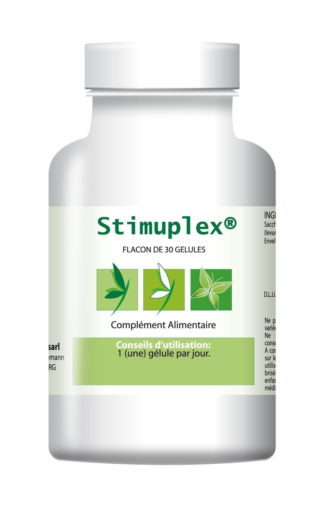 Stimuplex