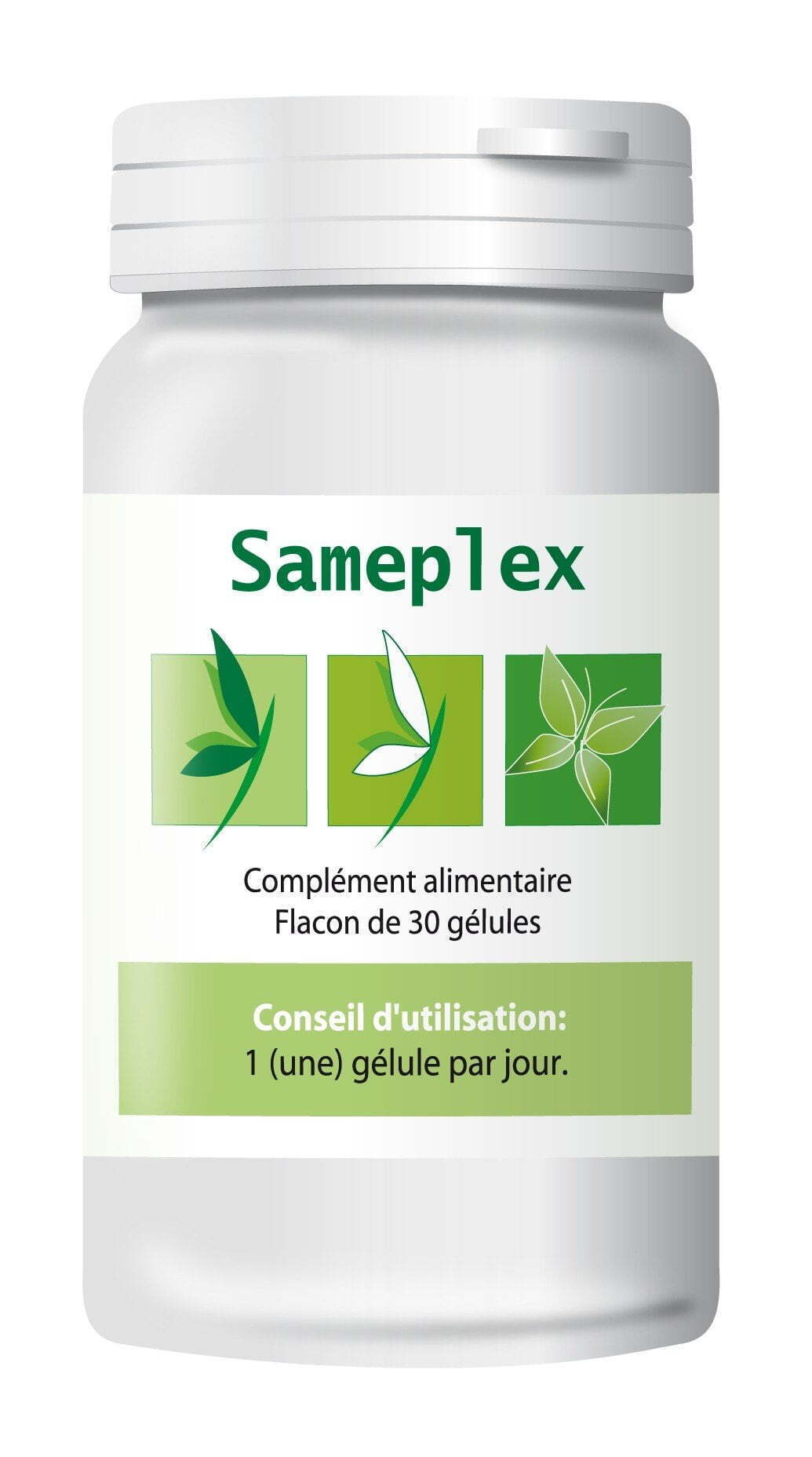 388 Sameplex
