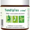 Tendiplex creme
