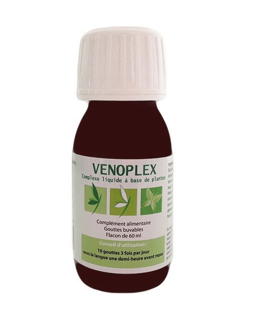 Venoplex 2 Venoplex