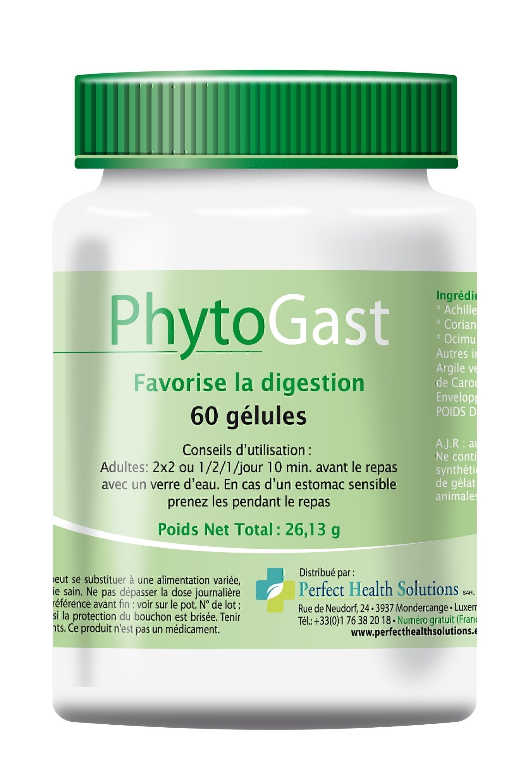 Phytogast 2 Phytogast scaled