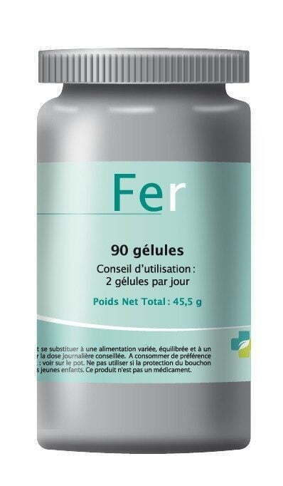Fer 2 209 Fer