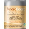 221 Androboost