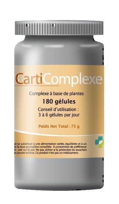 Carti Complexe 2 Carti Complexe
