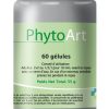 Phytoart