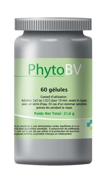 Phytobv 2 237 Phytobv