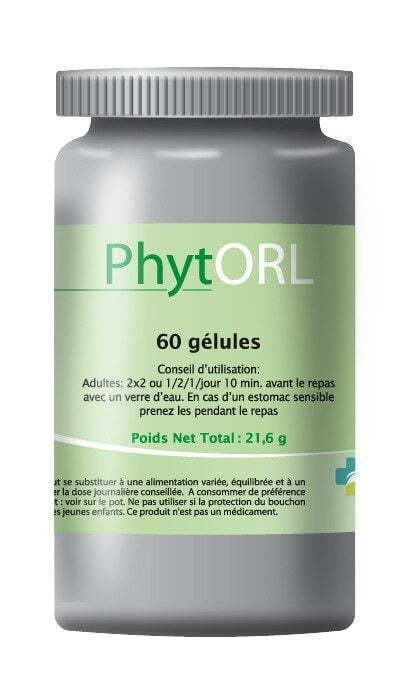 Phytorl 2 243 Phytorl