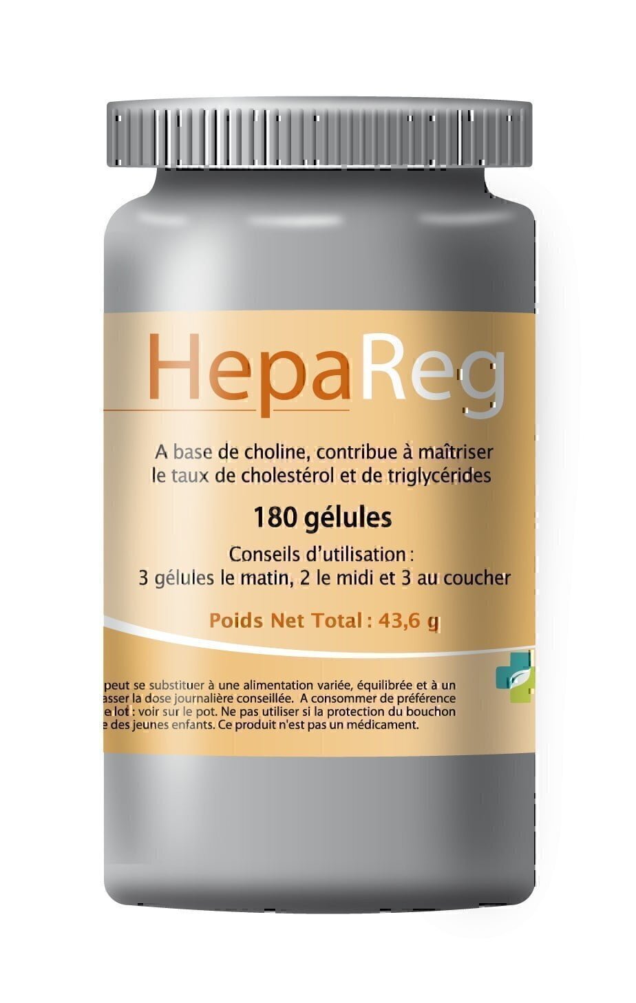 Hepareg 2 Hepareg