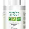 Yamplex Creme