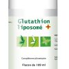Glutathion Liposome