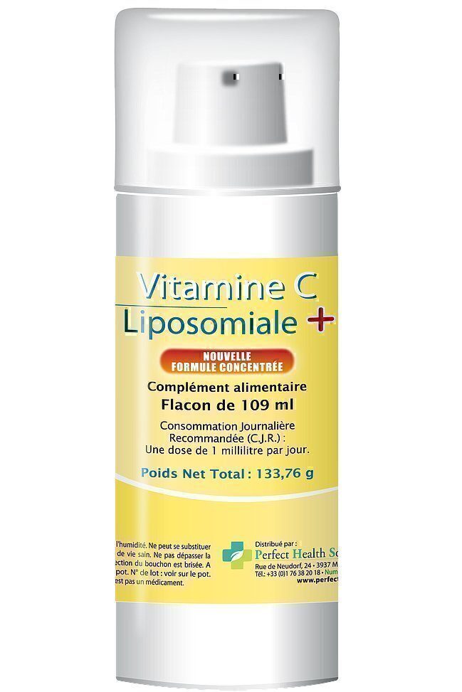 CelluVit-C 2 CelluVit-C