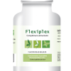Flexiplex