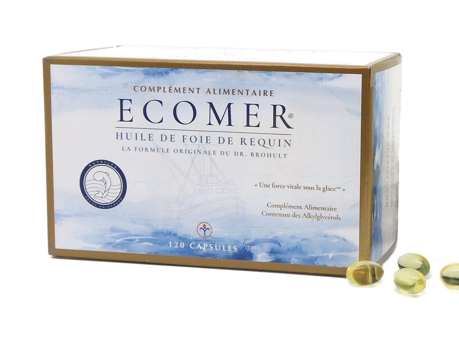 Ecomer 2 405 Ecomer scaled 1