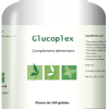 Glucoplex 240