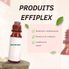 PRODUITS EFFIPLEX