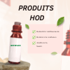 PRODUITS HOD
