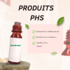 PRODUITS PHS