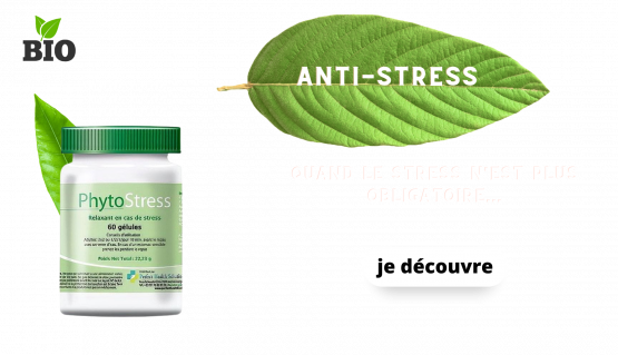 pack anti grippe (6)