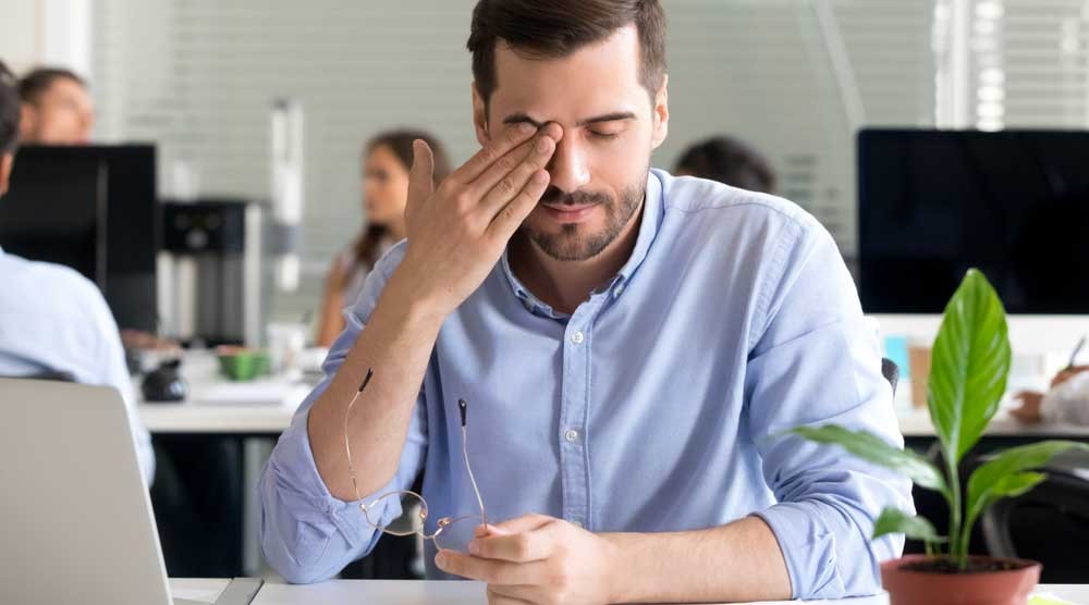 Les compléments alimentaires contre la fatigue : fer, vitamine c 1 yeux4 cleaned