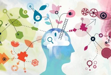 10 façons d’améliorer votre concentration et votre mémoire