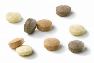 10 façons d’utiliser les pastilles de zinc pour une meilleure santé