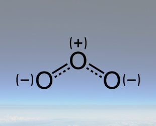 10 faits intéressants sur la substance chimique qui nous rend humains