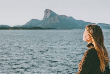 10 raisons pour lesquelles le collagène est vital pour votre santé