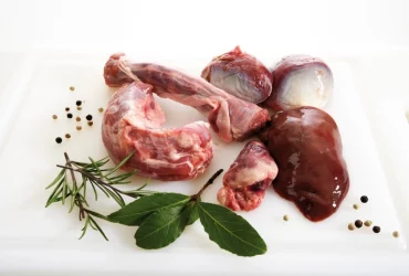5 façons de nettoyer votre foie et d’éviter les toxines