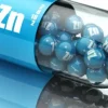 5 raisons d'utiliser les pastilles de zinc pour prévenir le rhume