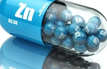 5 raisons d’utiliser les pastilles de zinc pour prévenir le rhume