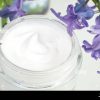 aromaderm gel un produit de soins de la peau véritablement innovant