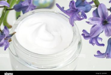 Aromaderm Gel – Un produit de soins de la peau véritablement innovant