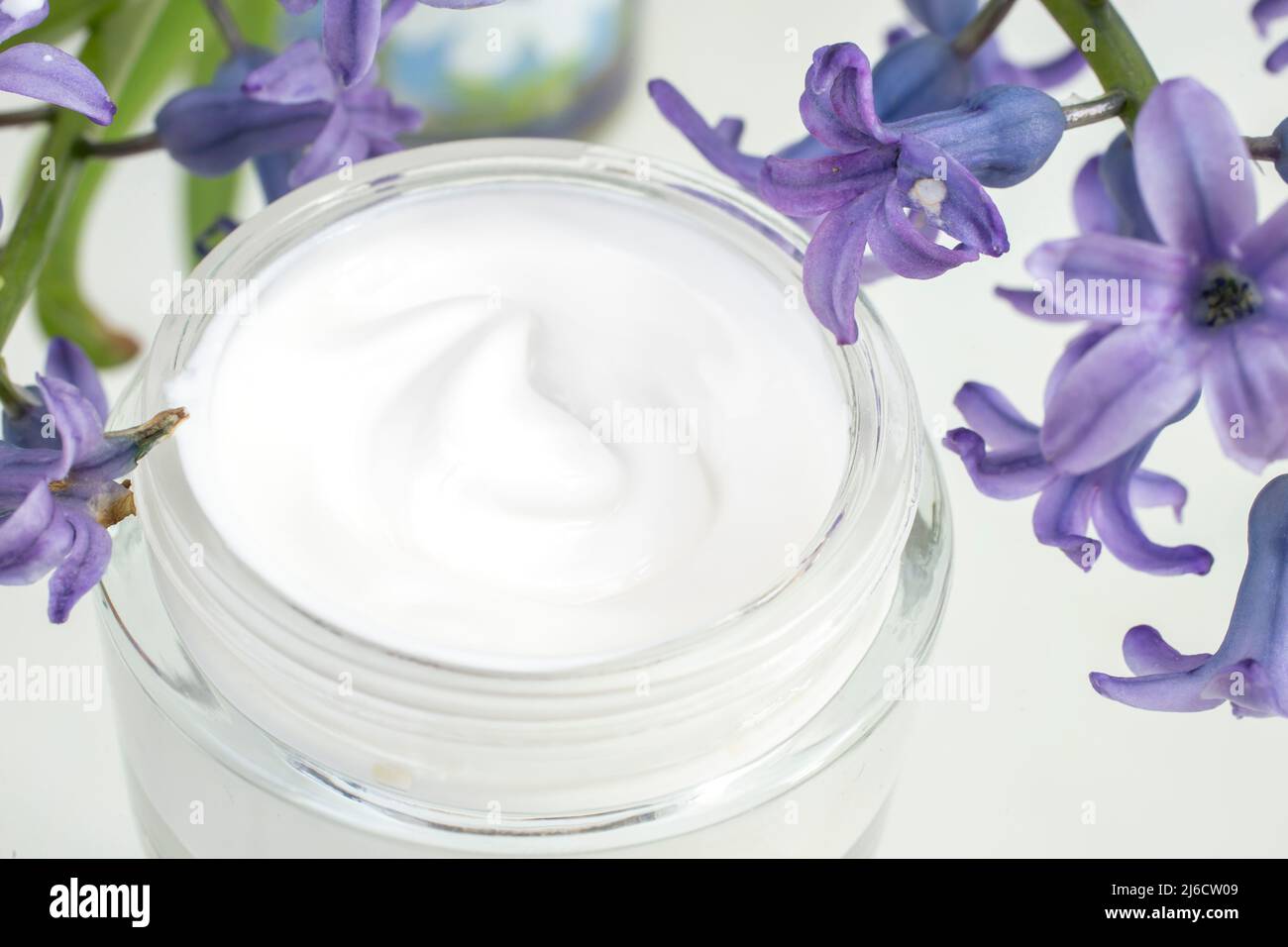 aromaderm gel un produit de soins de la peau véritablement innovant