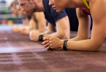 Chitoplex : l’application ultime pour la santé et le fitness