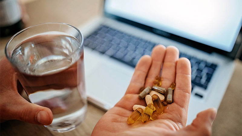 Citriplex : un complément alimentaire végétal qui améliore votre santé et vous permet d'avoir une journée plus productive. 1 citriplex un complément alimentaire végétal qui améliore votre santé et vous permet d'avoir une journée plus productive
