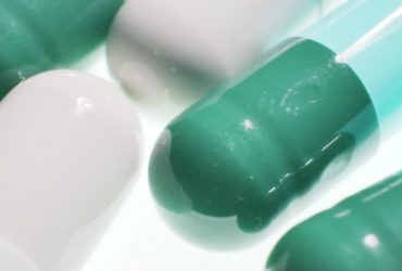 Comment Enzyplex vous aide à atteindre vos objectifs de santé