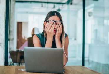 Comment aider votre corps à gérer la fatigue ?
