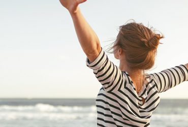 Comment améliorer votre humeur et vos niveaux d’énergie