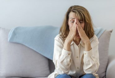 Comment avoir une routine anti-stress naturelle plus puissante