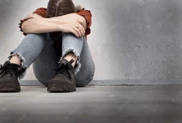 Comment combattre votre tristesse