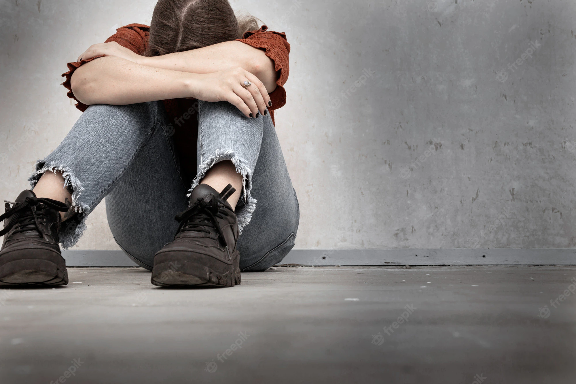 Comment combattre votre tristesse 1 comment combattre votre tristesse