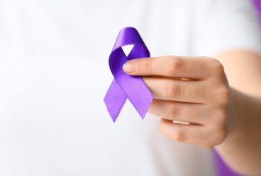 Comment éviter le cancer du danger de l’acide hyaluronique