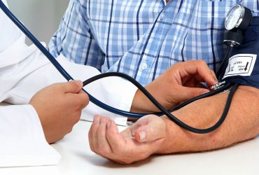 Comment le métabolisme du sucre affecte votre poids au fil du temps