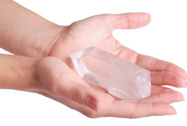 Comment le silicium peut vous aider à guérir plus vite