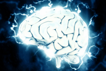 Comment le système nerveux affecte vos niveaux d’énergie
