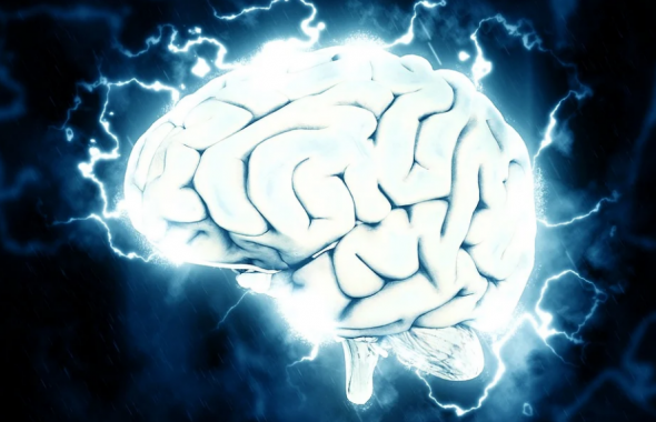 comment le système nerveux affecte vos niveaux d'énergie