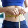 comment perdre du poids pour de bon le régime du ventre plat